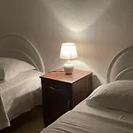 Hysa Lejlighed Shkodër